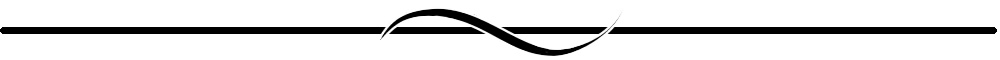 hr 1