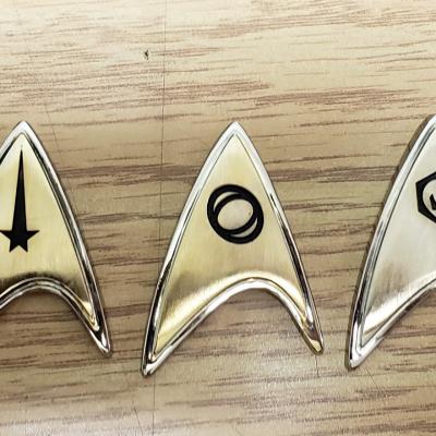 Star Trek 020